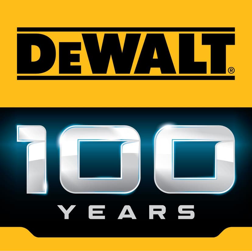 Dewalt 61147S 3300 PSI 2.4 GPM Gas Cold Water Pressure Washer