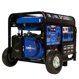 The 11 best diesel generators of 2025