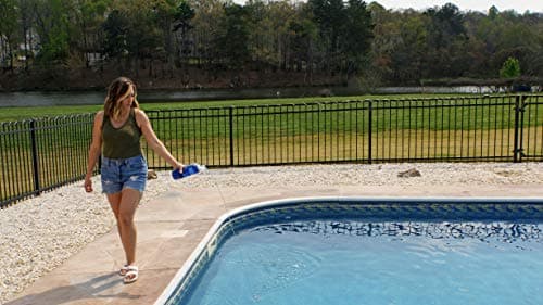 Pool Products Pool Water Clarifier 32 oz.