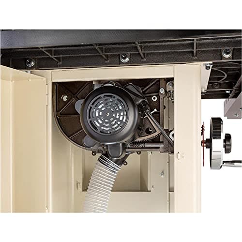 Grizzly Industrial G0899-10" Hybrid Table Saw