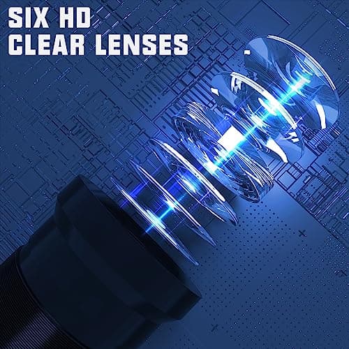 Logo Projector Lights Custom gobo projectors for Store business or wall outdoor waterproof ip67 HD led for Shop Advertising and Wedding