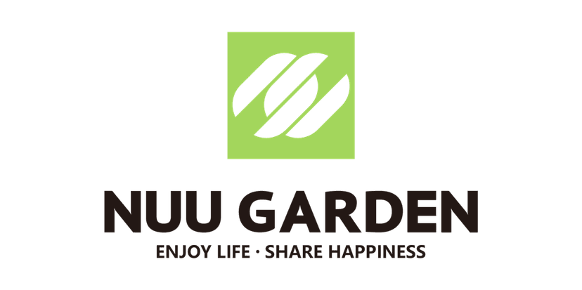 Nuu Garden Fire Pit Wind Guard for Rectangular Fire Pit Table 29'' x 10'' x 6" Sturdy and Durable Flame Protective Transparent Tempered Glass Guard with Aluminum Alloy Corner Bracket