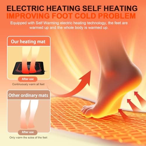 MIXC Upgraded Infrared Sauna Box for Relaxation,Detoxification,Dry steam Sauna Box for Home,Folding Chair,Multiple Layered Full Body Sauna Tent for Spa,Indoor,Outdoor,Gym