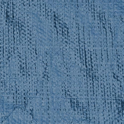 Doheny’s Commercial-Grade Winter Pool Covers for Above Ground Pools | Featuring Doheny’s Exclusive Tear Resistant Weave | The Best Winter Covers for Le$$! (12' x 24' Oval, Economy - 4 Yr.)