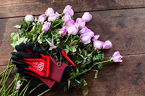 FELCO 321