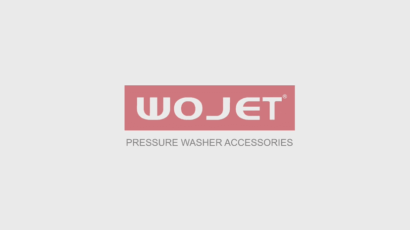 22" Pressure Washer Surface Cleaner with 4 Wheels & Dual Handles & 3 Nozzles, 4500PSI 6GPM Stainless Steel Pressure Washer Attachment for Concrete Driveway Sidewalk Deck Patio, Commercial Grade