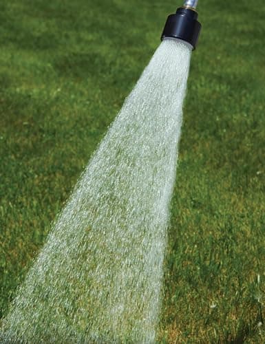 Dramm Classic Hanging Basket Water Wand