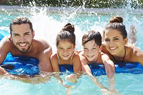 Pool Products Pool Water Clarifier 32 oz.
