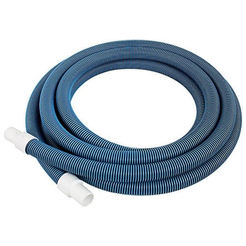 Robelle Premium 730H Swimming Pool Vacuum Hose, 30' x 1-1/2"