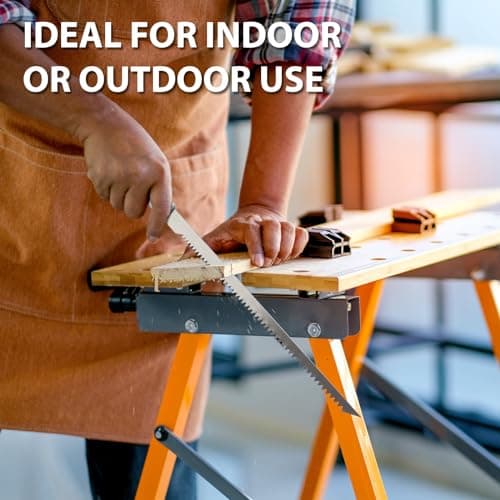 2 PCS Small Hand Saw for Wood Outdoor Portable Camping Hand Saw for Small Branches One Replaceable Blade Garden Mini Hand Saw for Tree Trimming Pruning Saw for Tight Space 8.6" Light Saw for Women Men