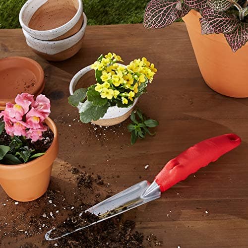 Corona CT 3050I Weeder