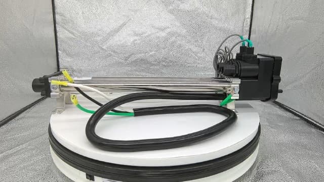 Hot Tub Heater 26-C3160-2S Replace 1995+ Hot Spring Spa Heater Watkins Tiger River No Fault Bathtub Heater 73791 C3160-2 C3564-2 73039 Hot Tub Parts 1kW/4kW 120V/240V 8.3A/16.6A