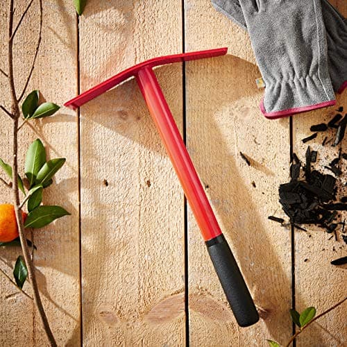 Corona HT 69200 Planting Mattock