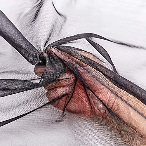 Easthills Outdoors Jungle Explorer 118" x 79" Double Camping Hammock Lightweight Rip-Stop Parachute Nylon 2 Person Hammocks with Removable Bug Net, Tree Straps and Tarp Blue