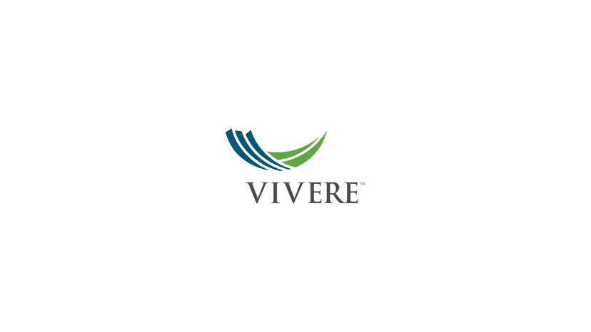 Vivere Double Cotton Hammock with Space Saving Steel Stand, Upgraded Polyester End Strings 450 lb Capacity - Premium Carry Bag Included - USA Grown Cotton (Desert Moon)