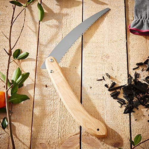 Corona Clipper PS-4050 Folding Pruning Saws
