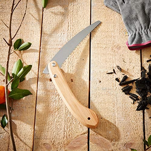 Corona Clipper PS-4040 Folding Pruning Saws