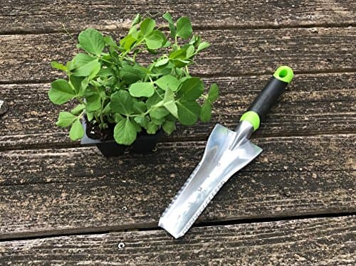 Radius Garden 15202 DIG Multi-Purpose Tool, Green