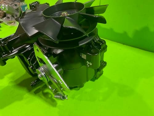 for Hydro-Gear ZS-GHEF-9T7B-11RX - Hydrostatic Transmission ZT-3400