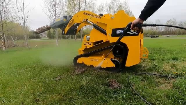 BILT HARD 3500 PSI 2.5 GPM Gas Pressure Washer, 224cc 4-Cycle Engine, Heavy Duty Gas Power Pressure Washer with Spray Gun and Wand, 5 Quick Connect Nozzle Tips, 3/5"×25' Hose, 49-State