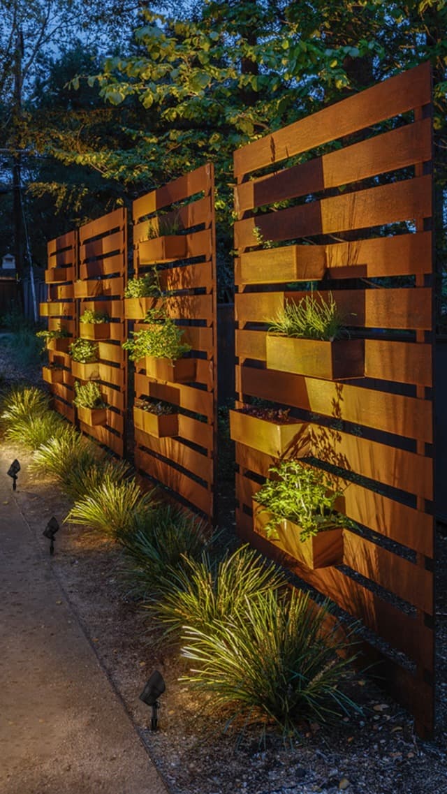 LEONLITE 12-Pack Low Voltage LED Landscape Spotlight, 3000K Warm White, 4W 12V Pathway Lights Outdoor CRI90+, Aluminum Housing Spot Lights for Garden Yard Lighting, ETL Listed, Bronze Finish