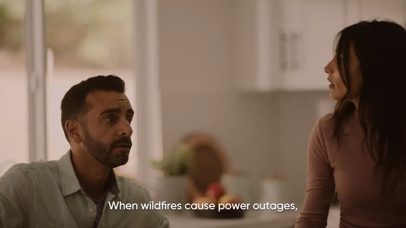 Jackery Explorer 1000 v2 Portable Power Station(2024 New),1070Wh LiFePO4 Battery,1500W AC/100W USB-C Output, 1 Hr Fast Charge, Solar Generator for Outdoor Camping,Emergency, RV, Off-Grid Living