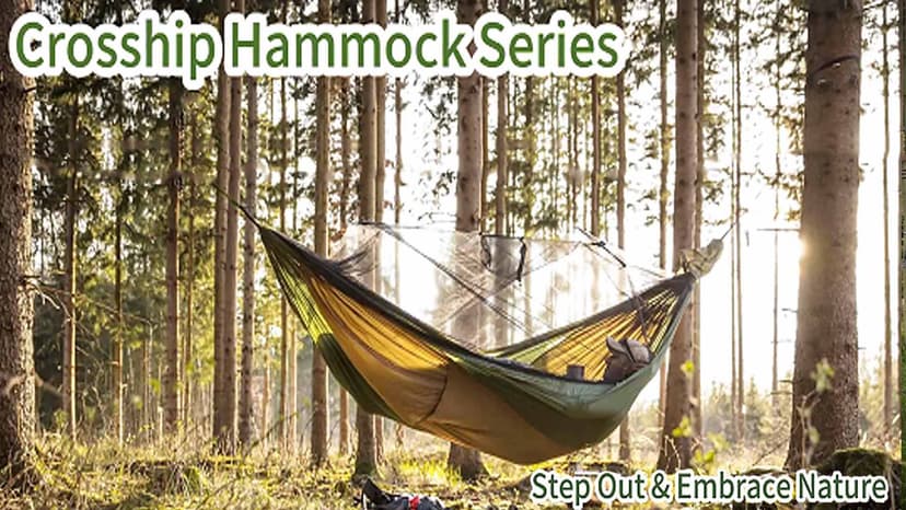 Hammock Underquilt for Camping Hammock, Full Length Camping Quilt for Lightweight Soft Warm 3-4 Seasons 41-68°F, Great for Hiking Backpacking Traveling Beach (Hold Up to 500lbs)