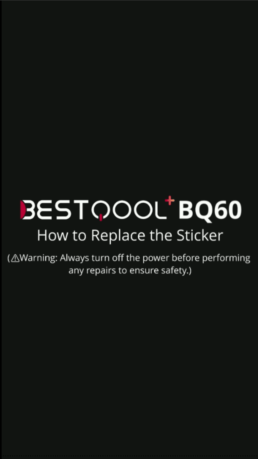 Bestqool Red Light Therapy, Dual Chip Clinical Grade LED Device with Near-Infrared Light 660nm 850nm High Power Panel, Ideal for Body, Face, Recovery, Improve Sleep, Skin Health, 105W (Black 60)