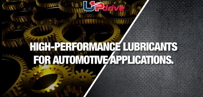 ULTRA 1PLUS SAE 10W-30 Conventional Motor Oil API SL - 1 QT