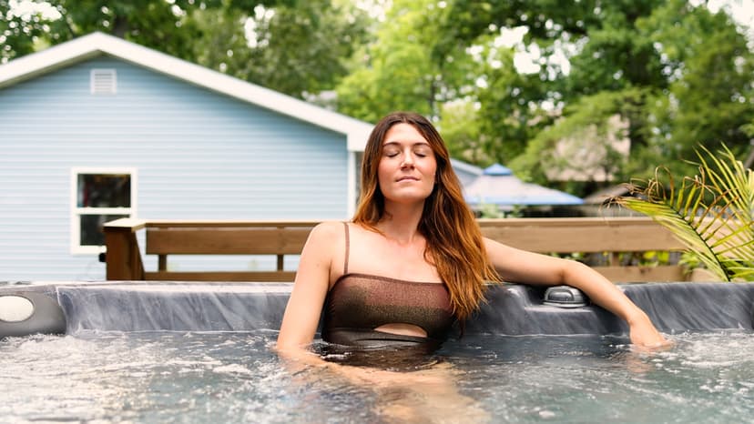 Hot Tub Aromatherapy 24 Pack – Now 2X Stronger - Set of Relaxing Spa Scents Including Lavender, Eucalyptus, Vanilla, Coconut, and More – Paraben-Free, Hot Tub Accessories for Adults