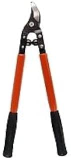 Bahco P14-50 Bypass Loppers - 20-Inch