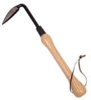 A.M. Leonard Cape Cod Weeder