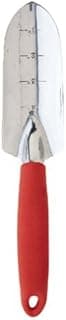 Corona CT3020I Aluminum Comfort Transplanter Trowel