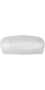2'' Spa Hot Tub Jets Compatible with Cluster Storm Internal Directional Jet 212-1549/218-51405 Replacement for Bathtub Jets and Hot Tub (5PC)