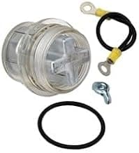 Raypak 017960F Protek Shield Assembly