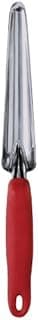 Corona CT3050I Comfort Digger Weeder Trowel