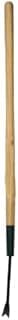 Corona CV22000 Weeder, Red
