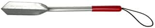 Wilcox All-Pro 250C 18" All-Pro Long Handled Classic