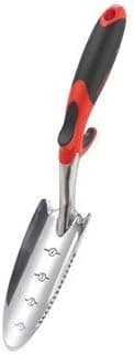 Corona Clipper #CT 3720 Deluxe Transplanter Tool