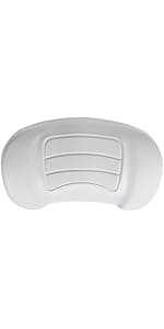2'' Spa Hot Tub Jets Compatible with Cluster Storm Internal Directional Jet 212-1549/218-51405 Replacement for Bathtub Jets and Hot Tub (5PC)