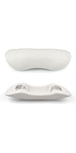 2'' Spa Hot Tub Jets Compatible with Cluster Storm Internal Directional Jet 212-1549/218-51405 Replacement for Bathtub Jets and Hot Tub (5PC)