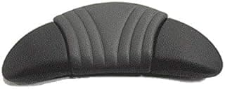 Island Series/Tidal Fit Lounge Pillow