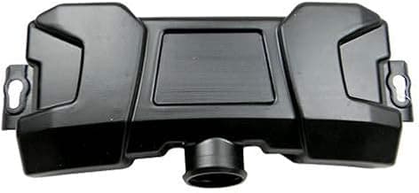 HOMELITE RYOBI 580875016 Genuine Soap Tank Replaces Also Used ON RIDGID Troy-BILT Echo Powerstroke Workforce BLACKMAX