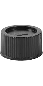 (2-Pack) 2" MIP x 2" PVC Hi-Temp Unions, Compatible with Pentair Whisperflo & Intelliflo Pool Pumps - Hand-Tightened Pool Pump High Temp Unions - Replacement for Schedule 40 Male Adapters