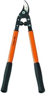 Bahco P114-SL-50 Vineyard Lopper, 20-Inch