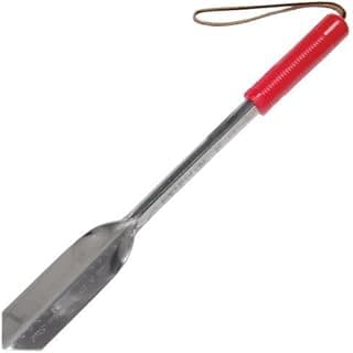 Wilcox Long Handled Stainless Steel Trowel