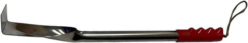 Wilcox All-Pro 300DS 20" All-Pro Lawn Mower Deck Scraper