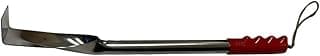 Wilcox All-Pro 300DS 20" All-Pro Lawn Mower Deck Scraper
