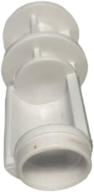 Hot Tub 1-Inch ON/Off Neck and Waterfall Valve Insert with O-Rings Compatible with Marquis Spas DIY350-6326