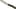 The 14 best narrow-blade hand trowels of 2025